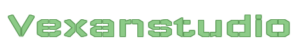The Genesis Order - Vexanstudio