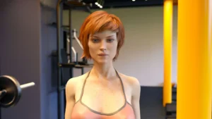 University of Problems