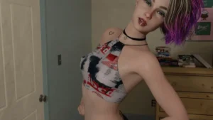 Champions of Liberty Institute of Training