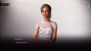 Village Slut Transformation